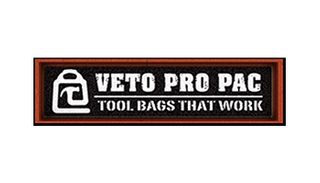 VETO PRO PAC