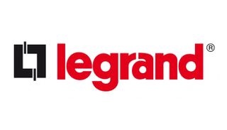 LEGRAND