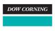 DOW CORNING