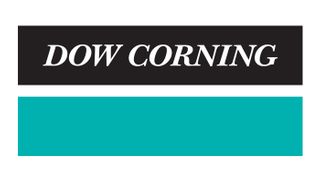 DOW CORNING