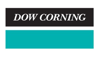 DOW CORNING