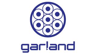 GARLAND