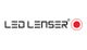 LED LENSER