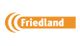 FRIEDLAND