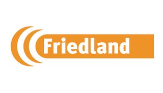 FRIEDLAND