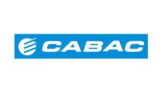 CABAC