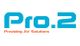 PRO.2