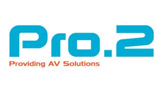 PRO.2