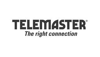 TELEMASTER