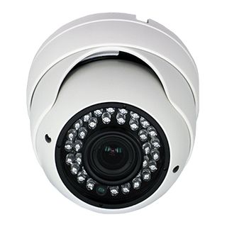 Cameras - Analogue/AHD