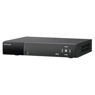DVR/NVR Recorders