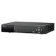 DVR/NVR Recorders