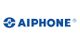 AIPHONE