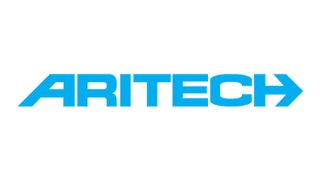 ARITECH