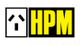 HPM