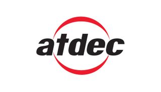 ATDEC