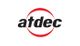 ATDEC