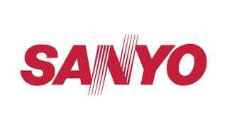 SANYO