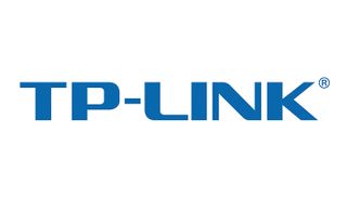 TP LINK