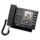 Commercial & IP Intercom