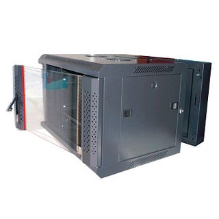 Rack Cabinets