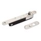 Electromechanical Locks
