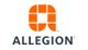 ALLEGION