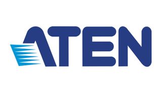 ATEN