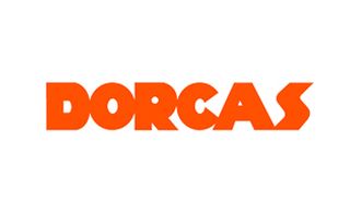 DORCAS