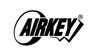 AIRKEY