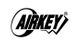 AIRKEY