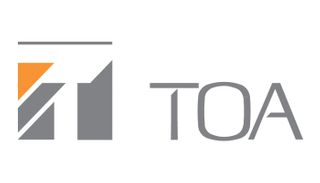 TOA