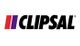 CLIPSAL