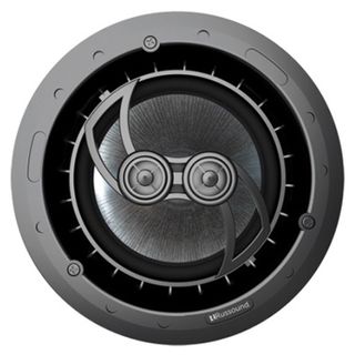 Distributed Audio Speakers