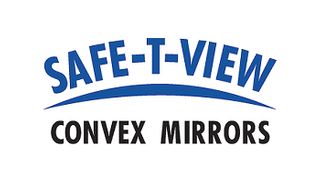 SAFE-T-VIEW