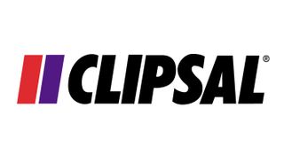 CLIPSAL