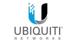 UBIQUITI