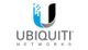 UBIQUITI