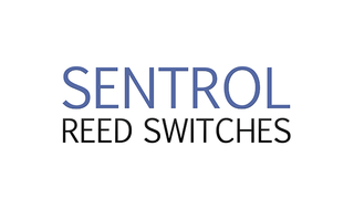 SENTROL