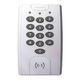 Keypads
