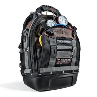 Hvac tech tool online bag