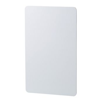 KERI, Proximity card, Printable style, Same thickness as PSC1, Wiegand format (Keri & HID), Requires specific site code & ID number, Non-returnable, Suits Pyramid series readers, Extremely durable