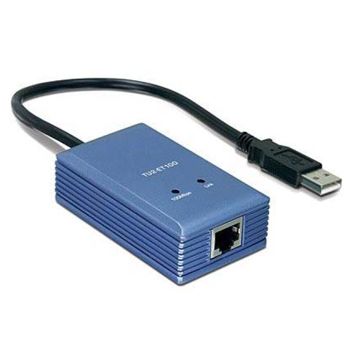 KERI, NXT Series, USB Adapter Kit for NXT Controller AutoUSB Networking,