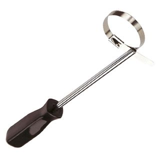 cabac stainless steel cable ties