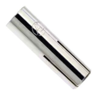 RAMSET, Anchor, Dynaset drop in type, Standard, 40mm (L), 12mm hole dia, Suits M10 thread size,