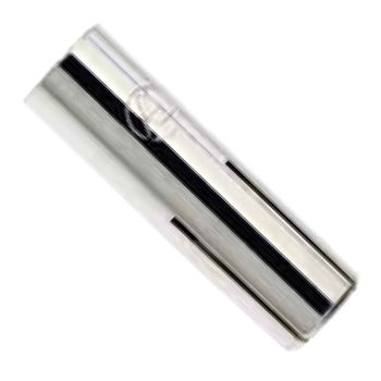 RAMSET, Anchor, Dynaset drop in type, Standard, 40mm (L), 12mm hole dia, Suits M10 thread size,