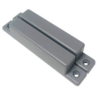 ROLA, Reed switch, Grey, Surface Mount,