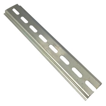 DINRAIL, 250mm  length,