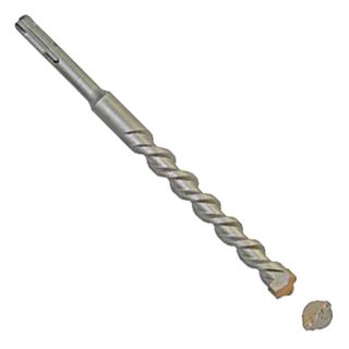 RAMSET, Drill bit, Masonry, SDS Plus rotary hammer, 5mm dia, 110mm (L),