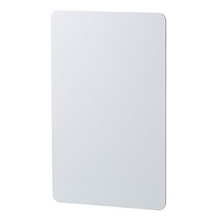 SEBURY, EM Thin Proximity card, EM Wiegand format, ISO thickness, Suits Sebury EM readers